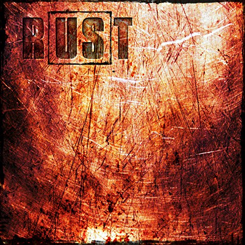 Play Rust by Rust on Amazon Music