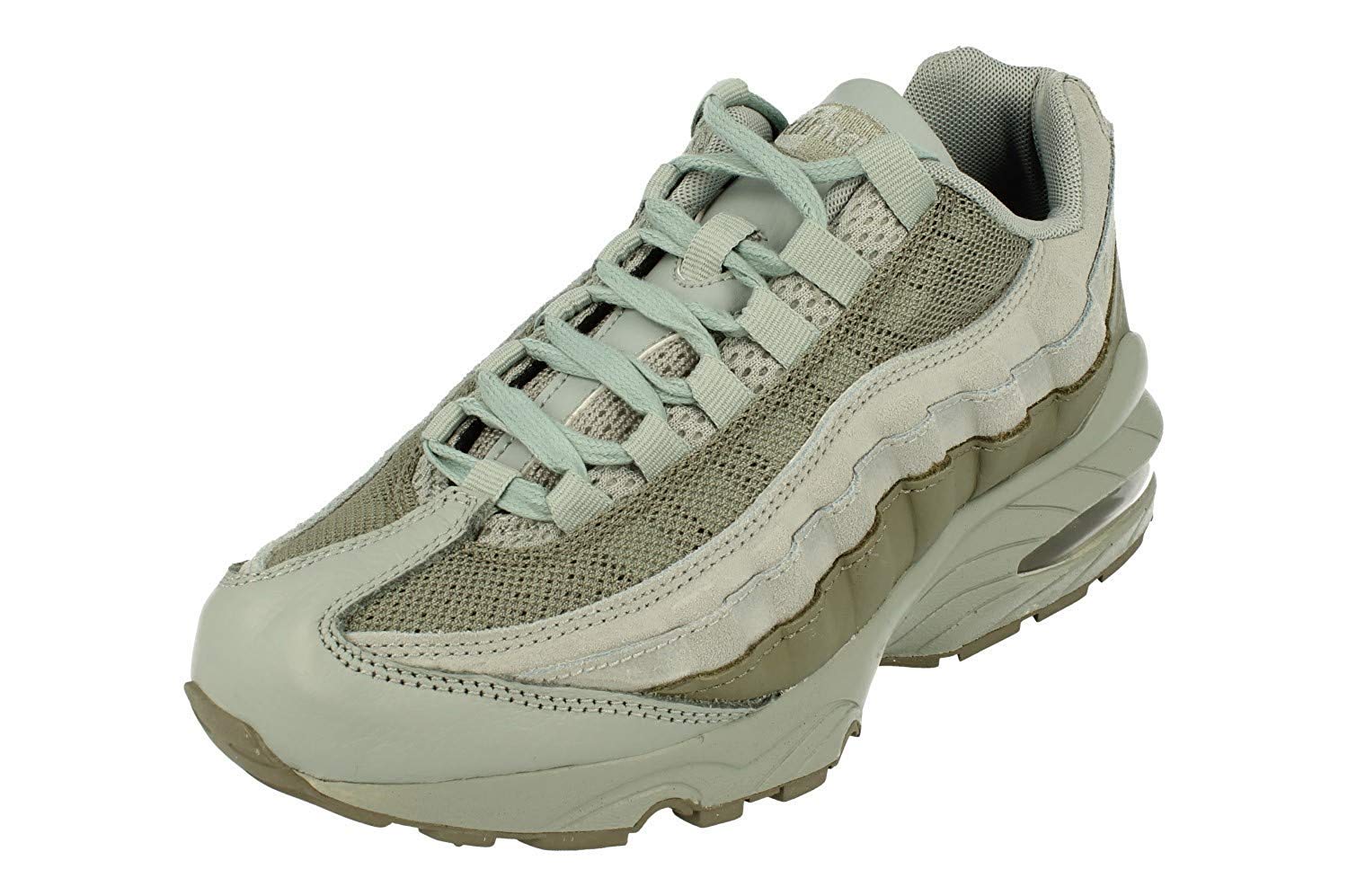 NikeMen's Sports and Outdoor Shoes