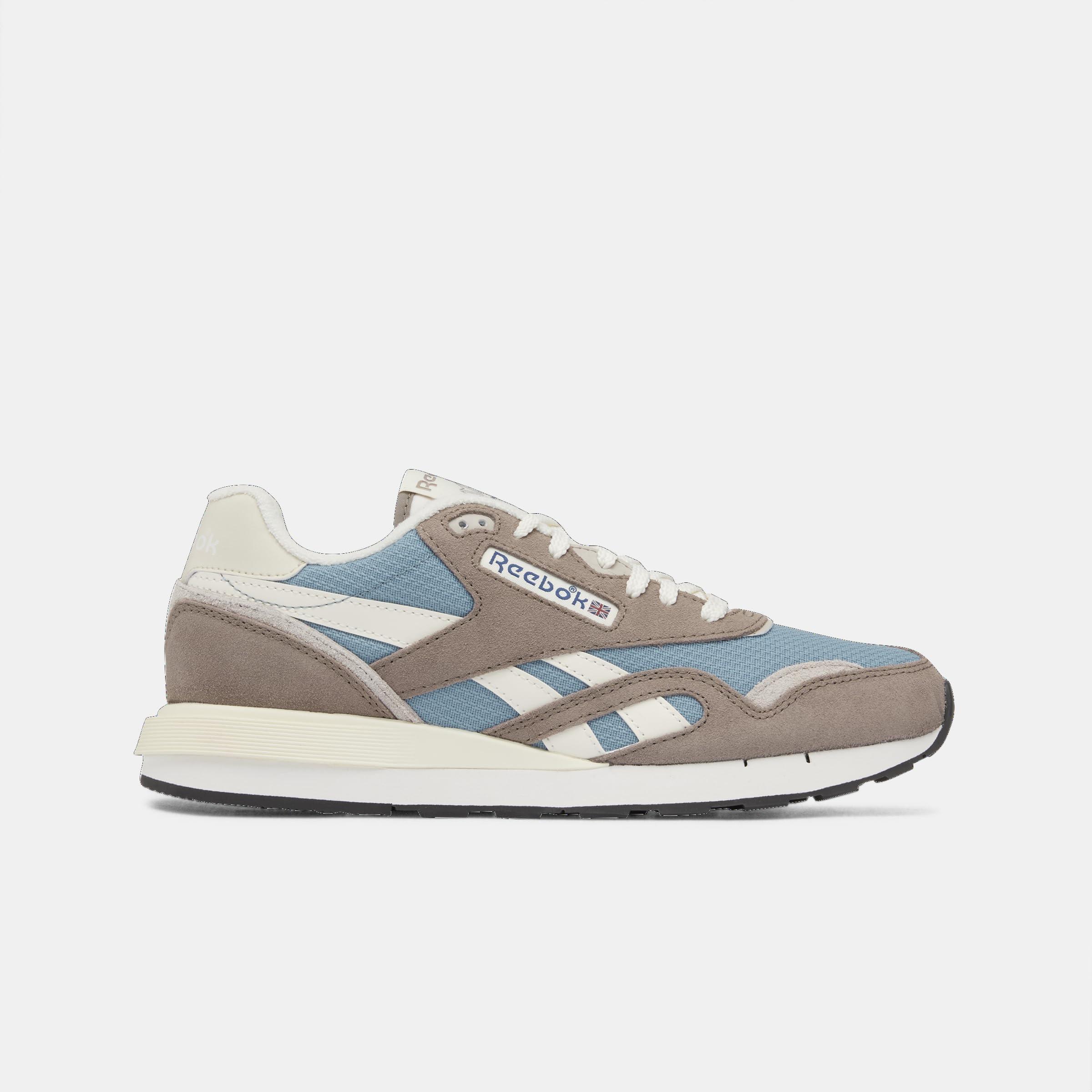 Reebok Classic Nylon 89 – Bild 2