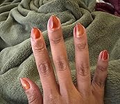 Review Image by Ale G Ale G