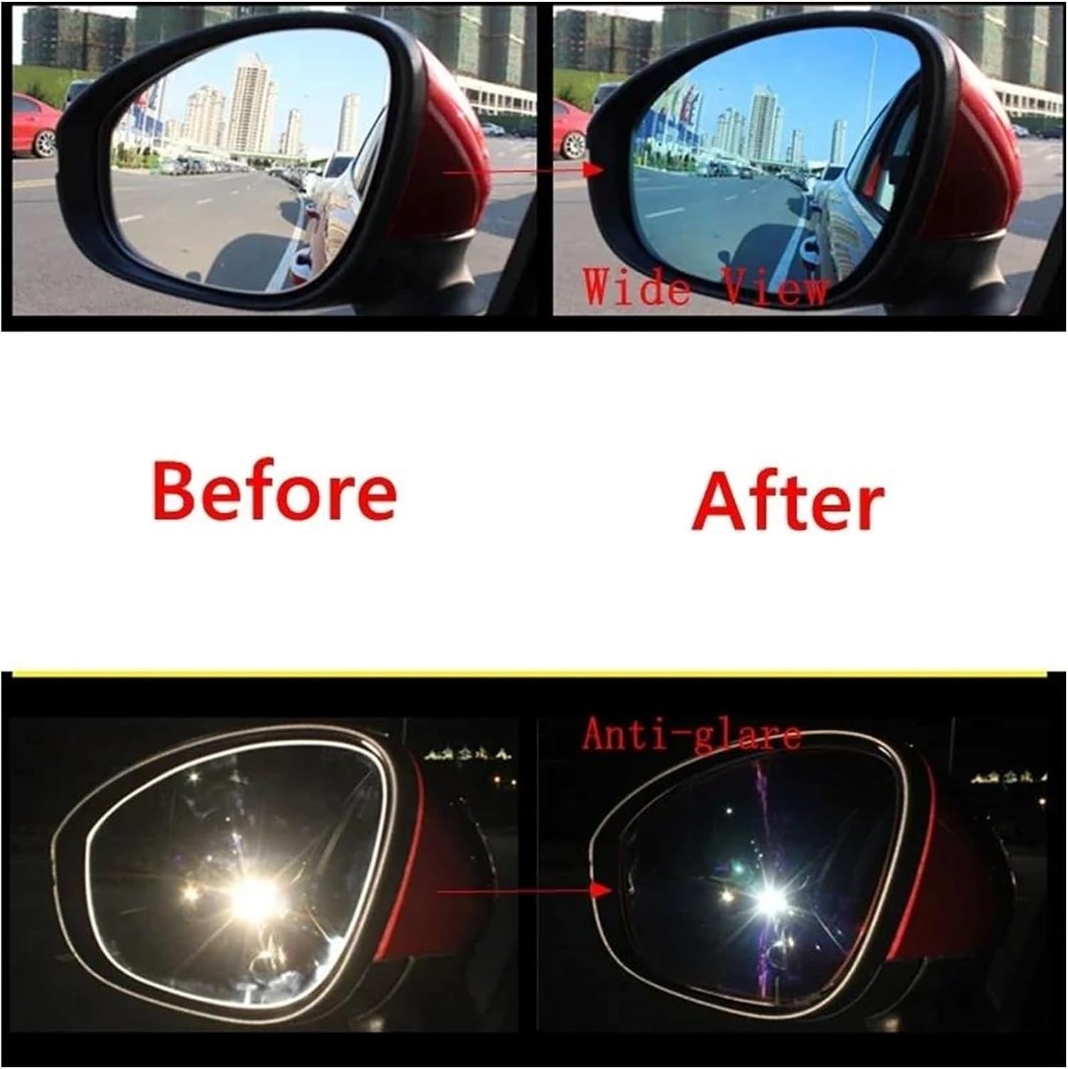 NFT製 POWER LOOP 「新堤120G」前打ち チヌ竿 グラス巻き Amazon