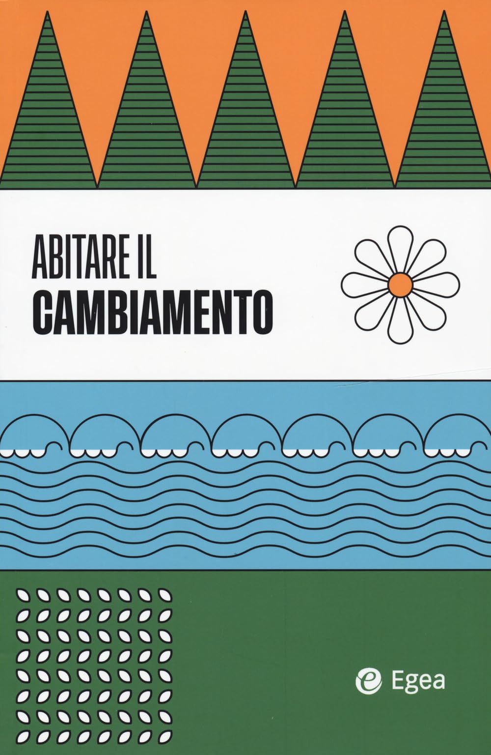 Abitare Il Cambiamento - 4
