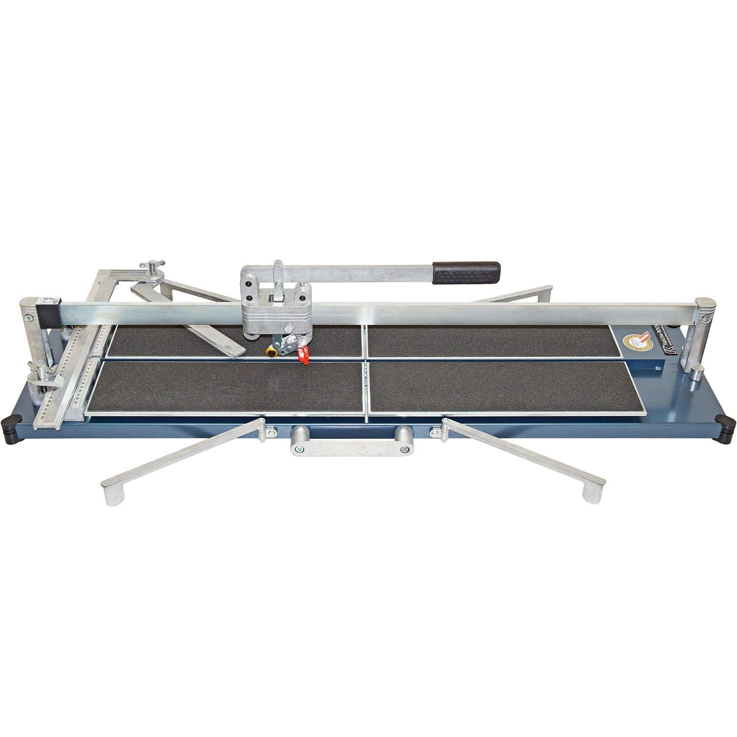 HaWe 108.92 Fliesen-Schneidmaschine "Topline Rock" 920 mm