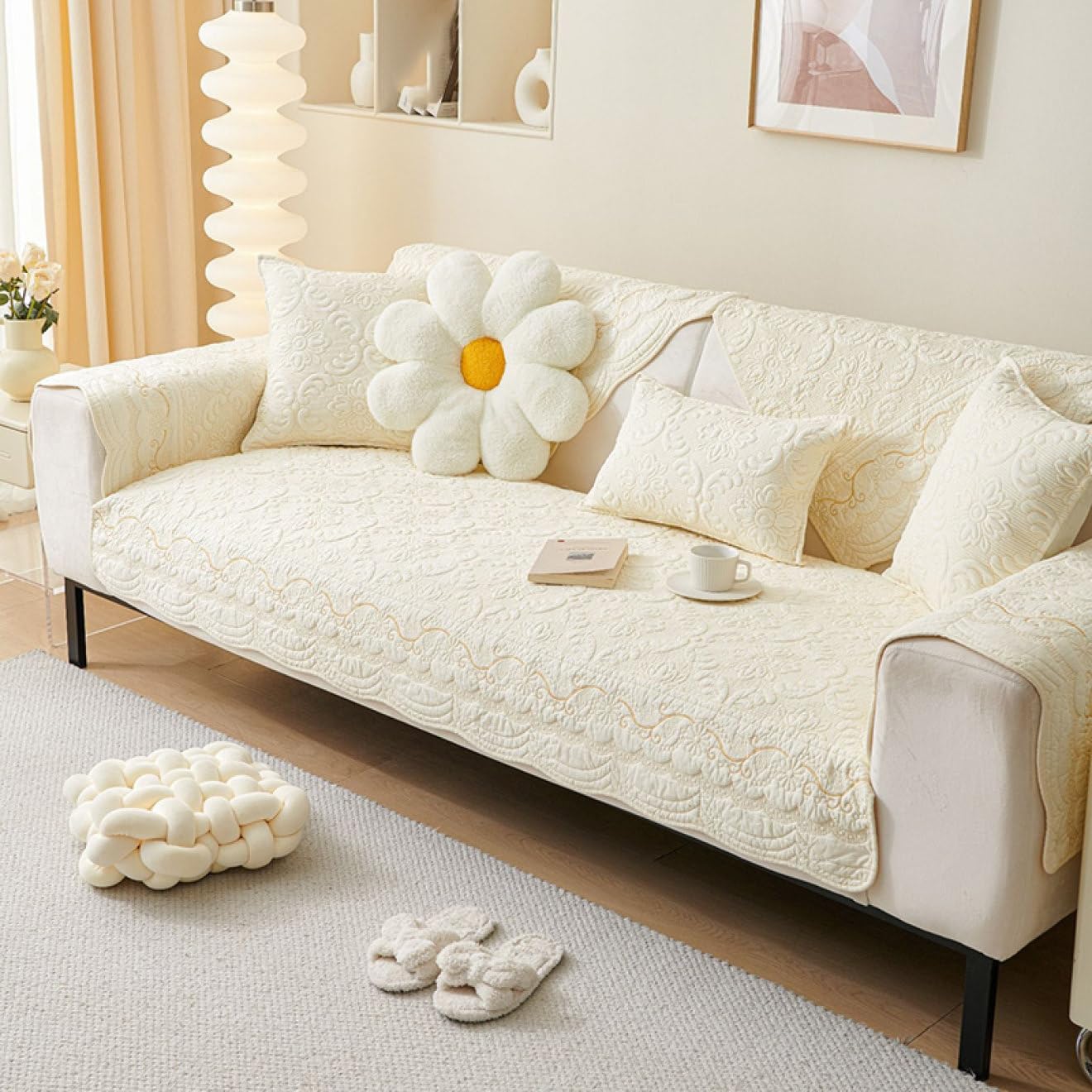 映画　風と共に去りぬ　マルチカバー　ソファカバー　ラグ　195x110 マルチカバー – SOFA DECO（ソファデコ）【公式】｜ソファーカバー専門通販