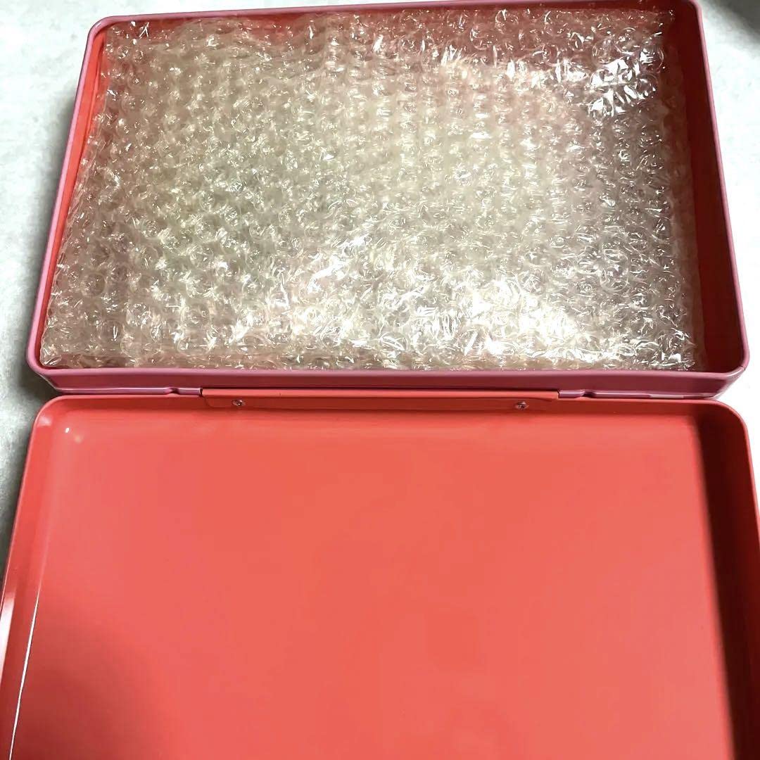 Amazon.co.jp: パワーパフ ガールズ -BOX ブロッサム缶 完全予約限定盤