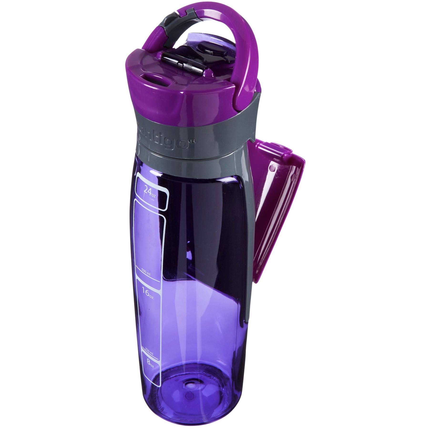 amazon stanley one hand vacuum mug Stanley Classic One Hand Vacuum Mug 12 oz.  Portmantos