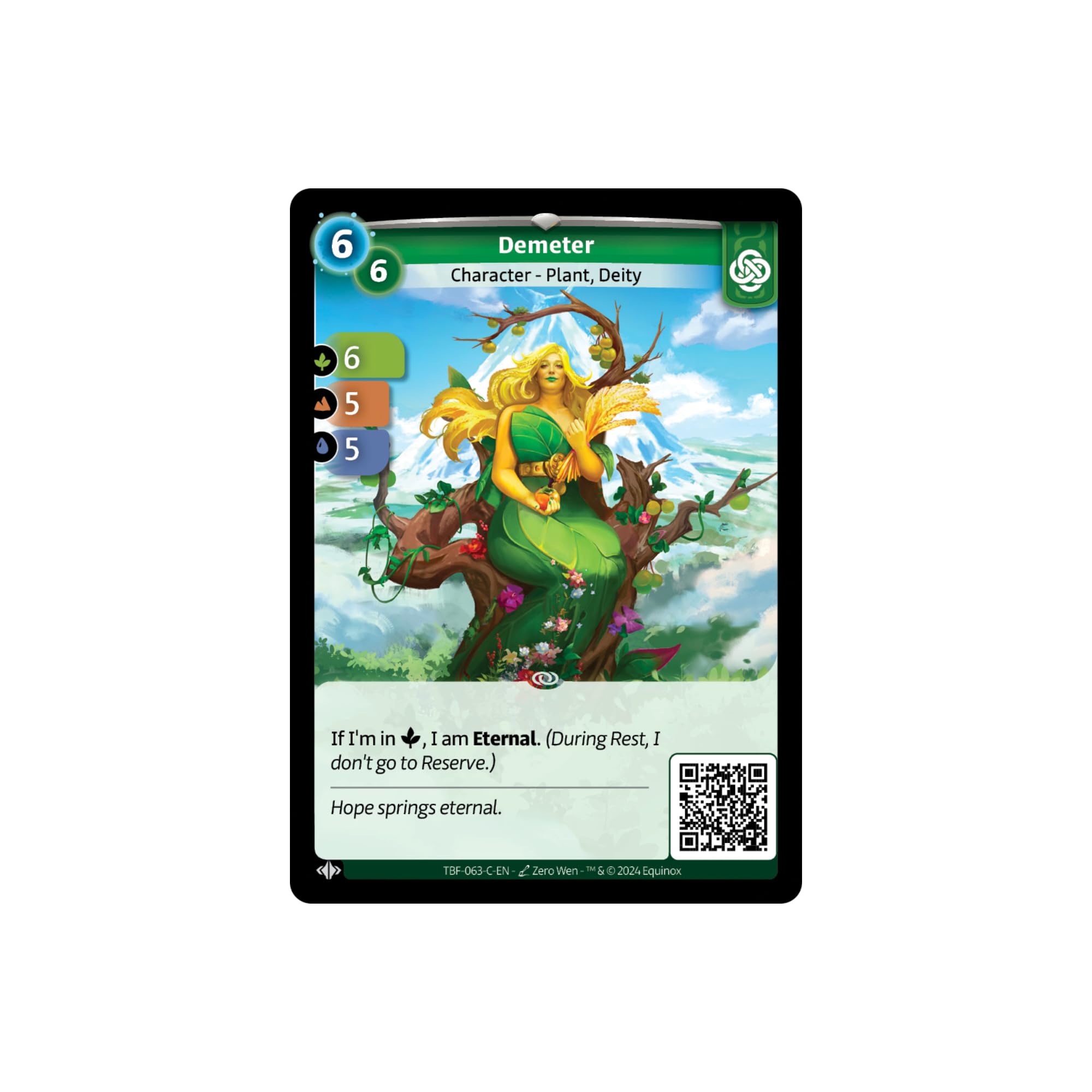 trial by frost booster box Altered TCG Trial By Frost Booster Box Display – MHDEALSPLUS