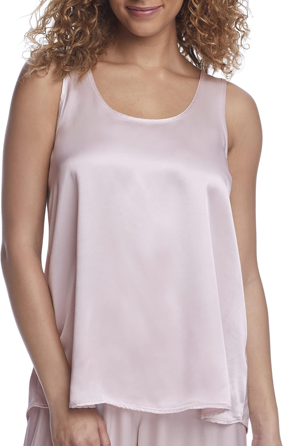 PJ Harlow Women's Laura at  Women’s Clothing store
