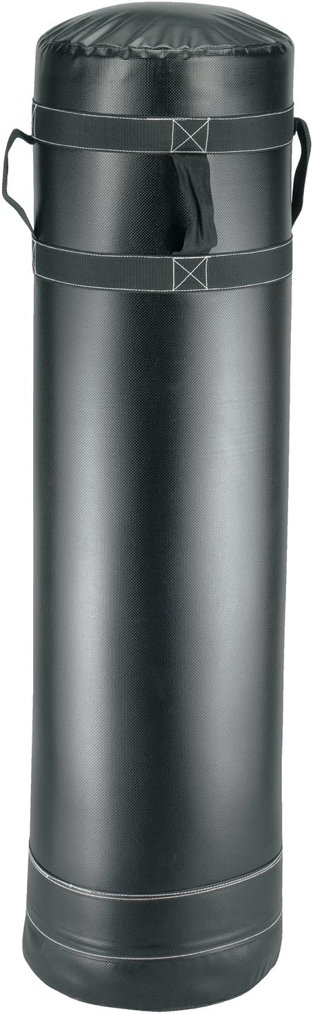 Markwort Tall Round Stand-Up Dummy