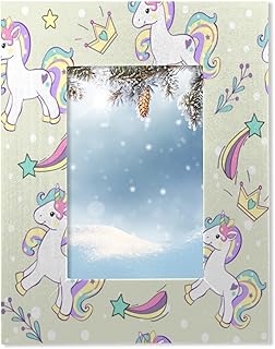 Lindas Fotos De Caballos