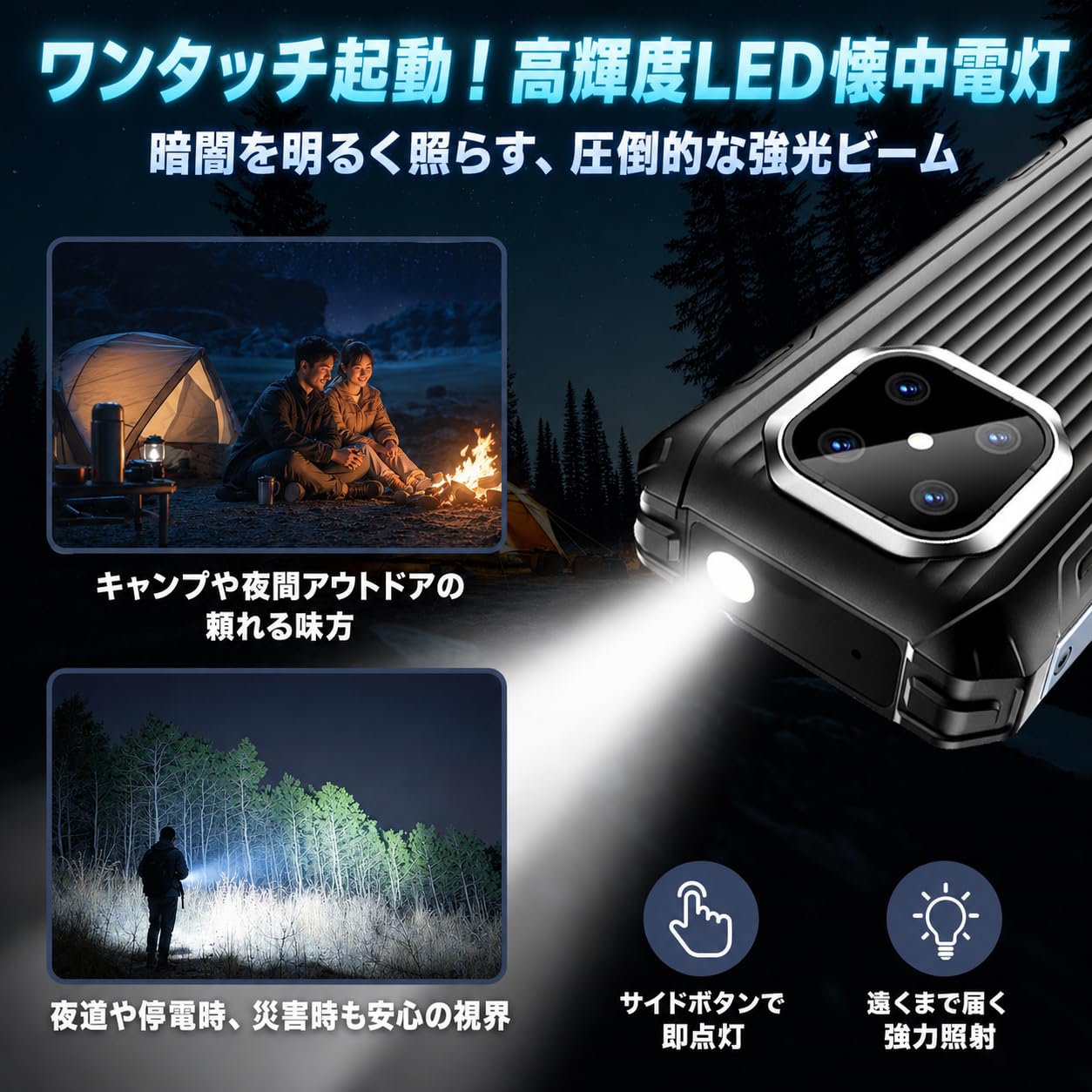 Android 11 SIM フリー スマホ 2台 Amazon | Soporter ミニスマホ SIMフリー 本体 3.7インチ Android 12