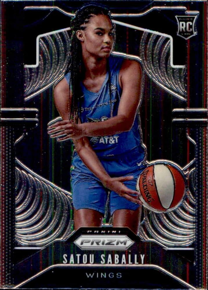 WNBA Super Stars サイン入り雑誌 WNBA Super Stars サイン入り雑誌 WNBA Super Stars サイン入り