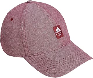 adidas cap männer