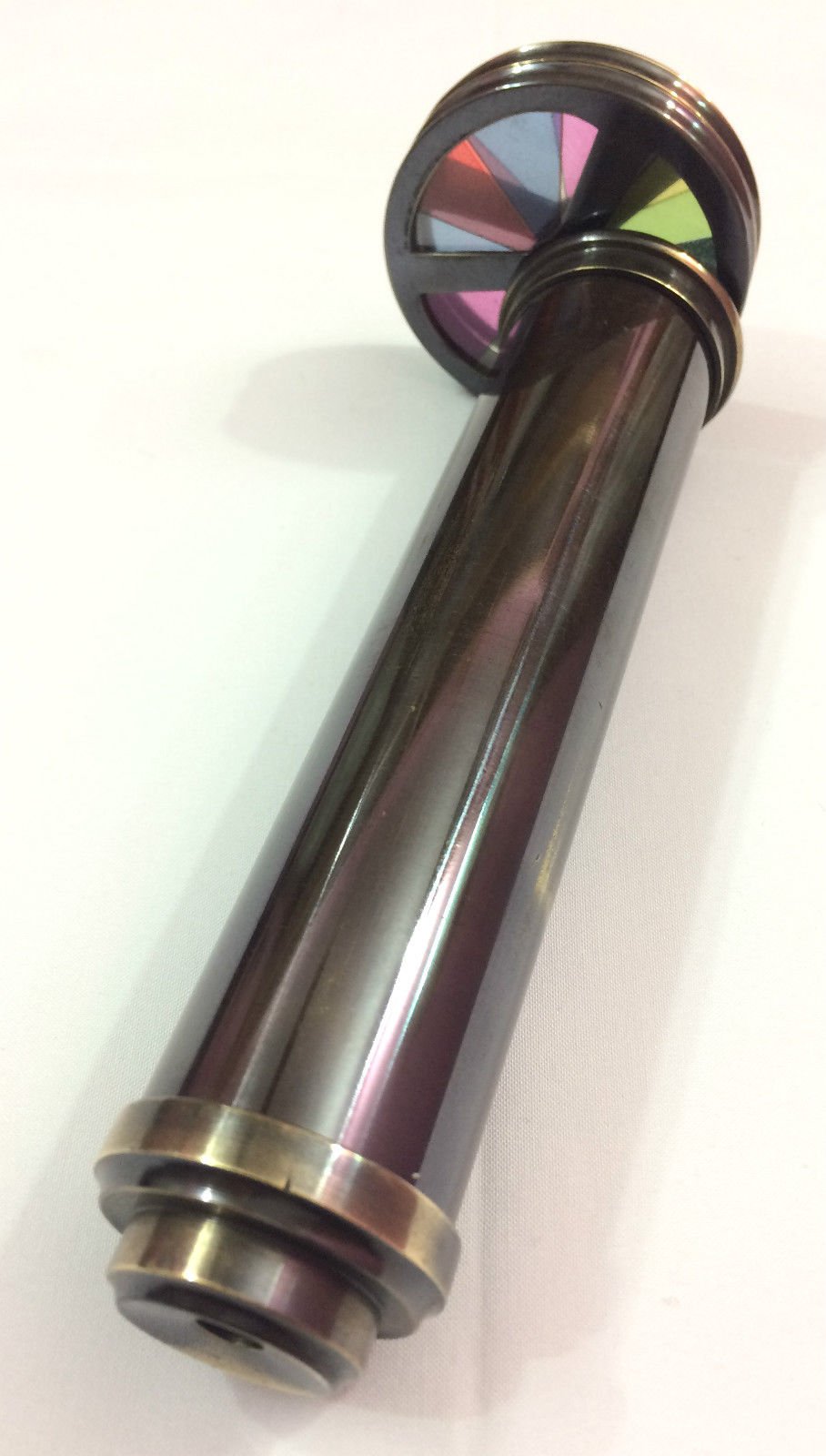 Hampton Art Shades of Color Jillibean Soup Collection Pack 12