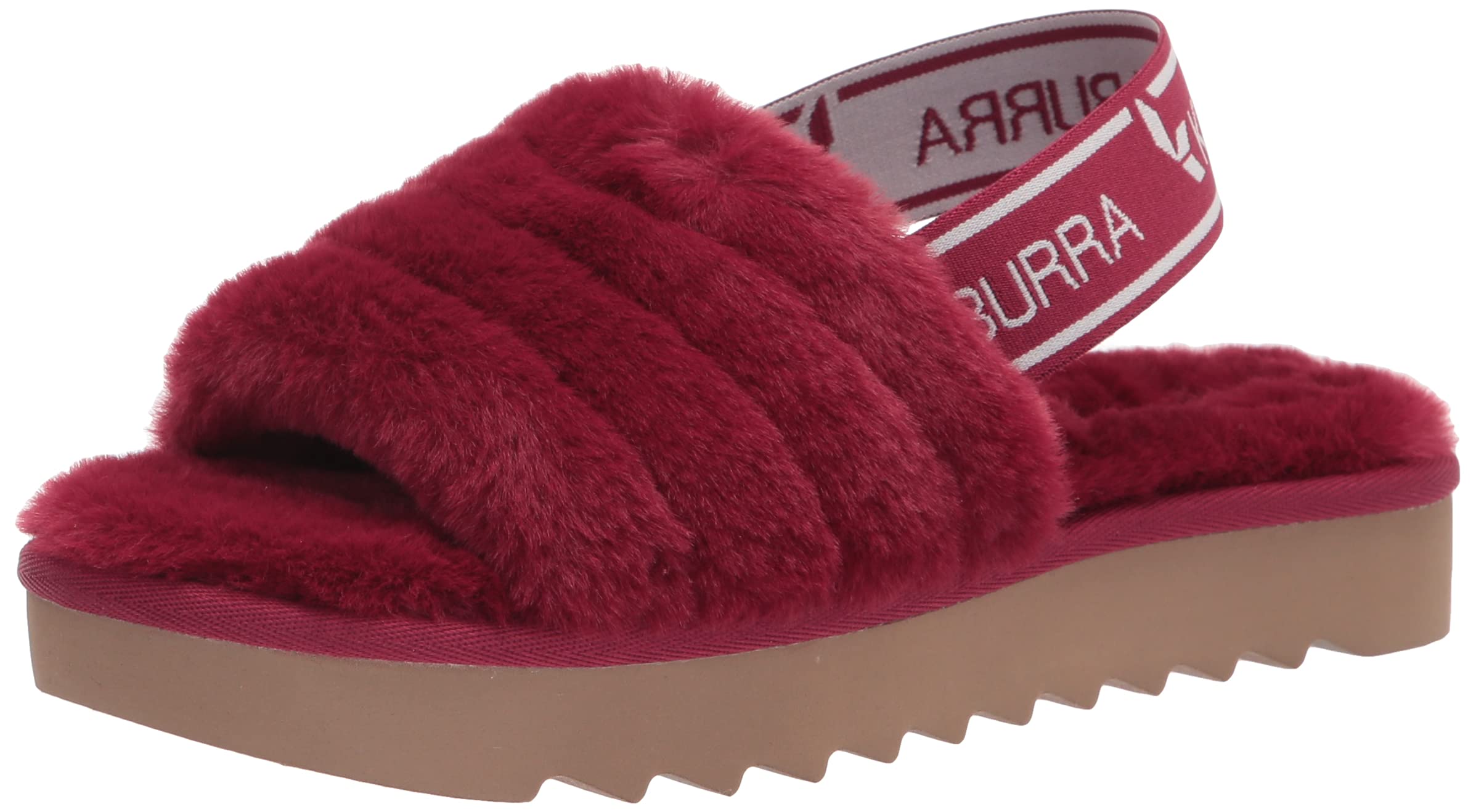 UGG womens Fuzzn Ii