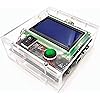 Product Photo 5
