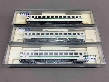 Nゲージ Amazon | TOMIX Nゲージ 長良川鉄道 ナガラ300形 305号