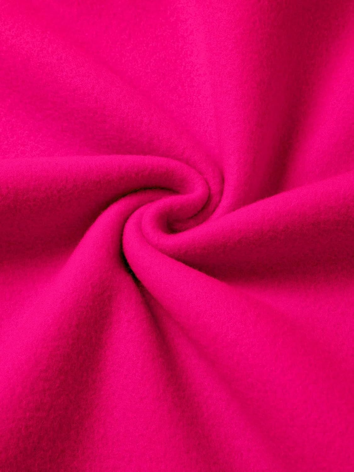 SHENHE Women's Graphic Crewneck Sweatshirts Pullover Long Sleeve Drop Shoulder Sweatshirt Tops - Image 4