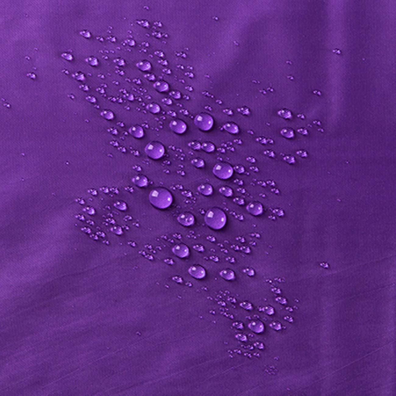 GOODSUN Plastic Tablecloths for Rectangle Tables, 12 Pack – Heavy Duty Party Table Cloths Disposable, Rectangular Table Covers, 54