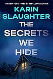 The Secrets We Hide