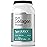 Horbaach Multi Collagen Protein Powder 32 oz | Type I, II, III, V, X | Hydrolyzed Collagen Peptides | Keto & Paleo Friendly | Unflavored & Gluten Free