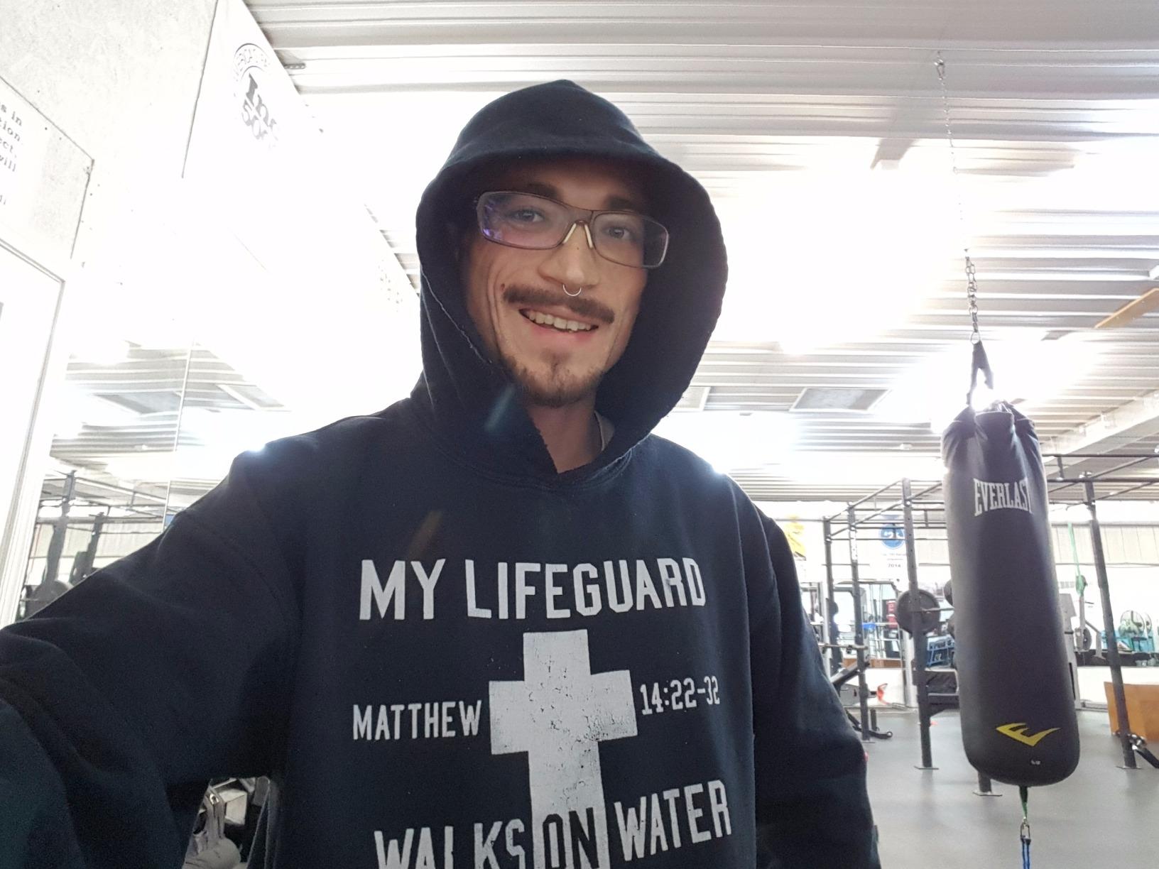 Good, yet not 100% acurate.