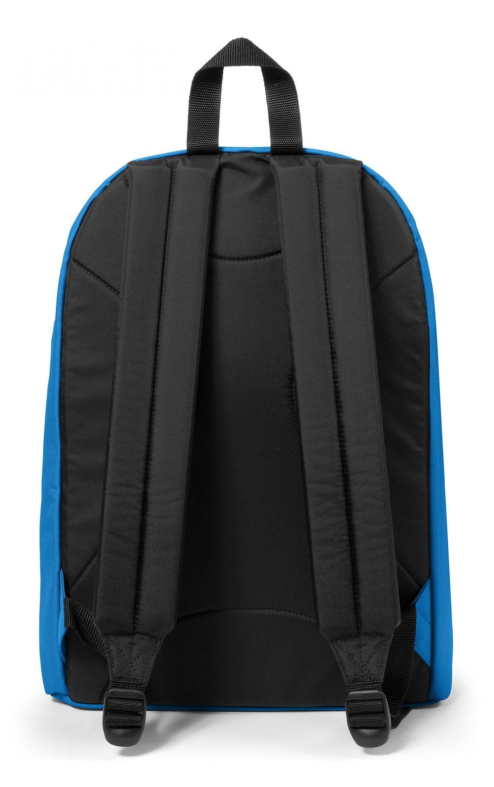 Eastpak OUT OF OFFICE Rucksack – Bild 3