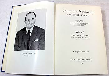 高山しのぶ collected works 高山しのぶ collected works AKIYAMA, Shotaro., Kagyu no