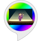 紅白大トリ検索