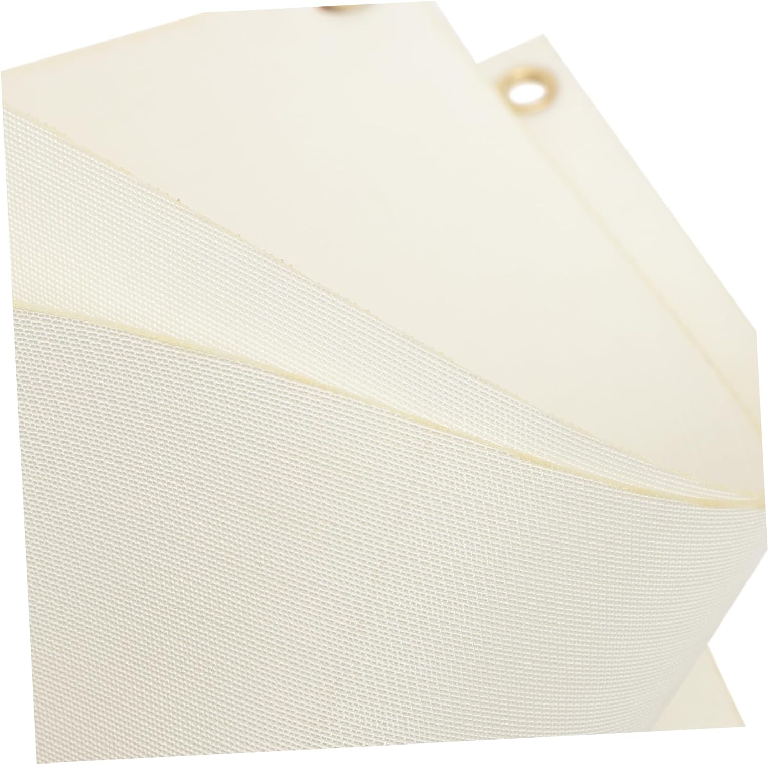 Outdoor .5m x 0.67m Heavy Duty Archery Net Reinforced Shooting Target Netting