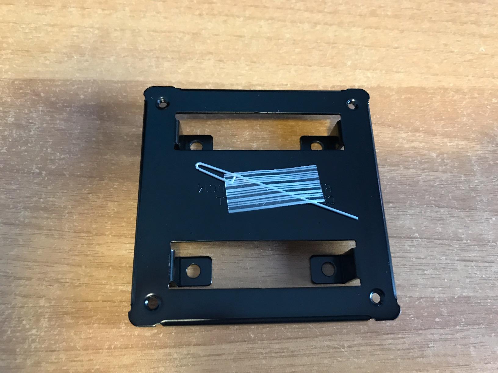 Immagine del cliente