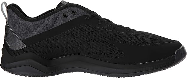 adidas originals men's speed trainer 4 baseball shoe