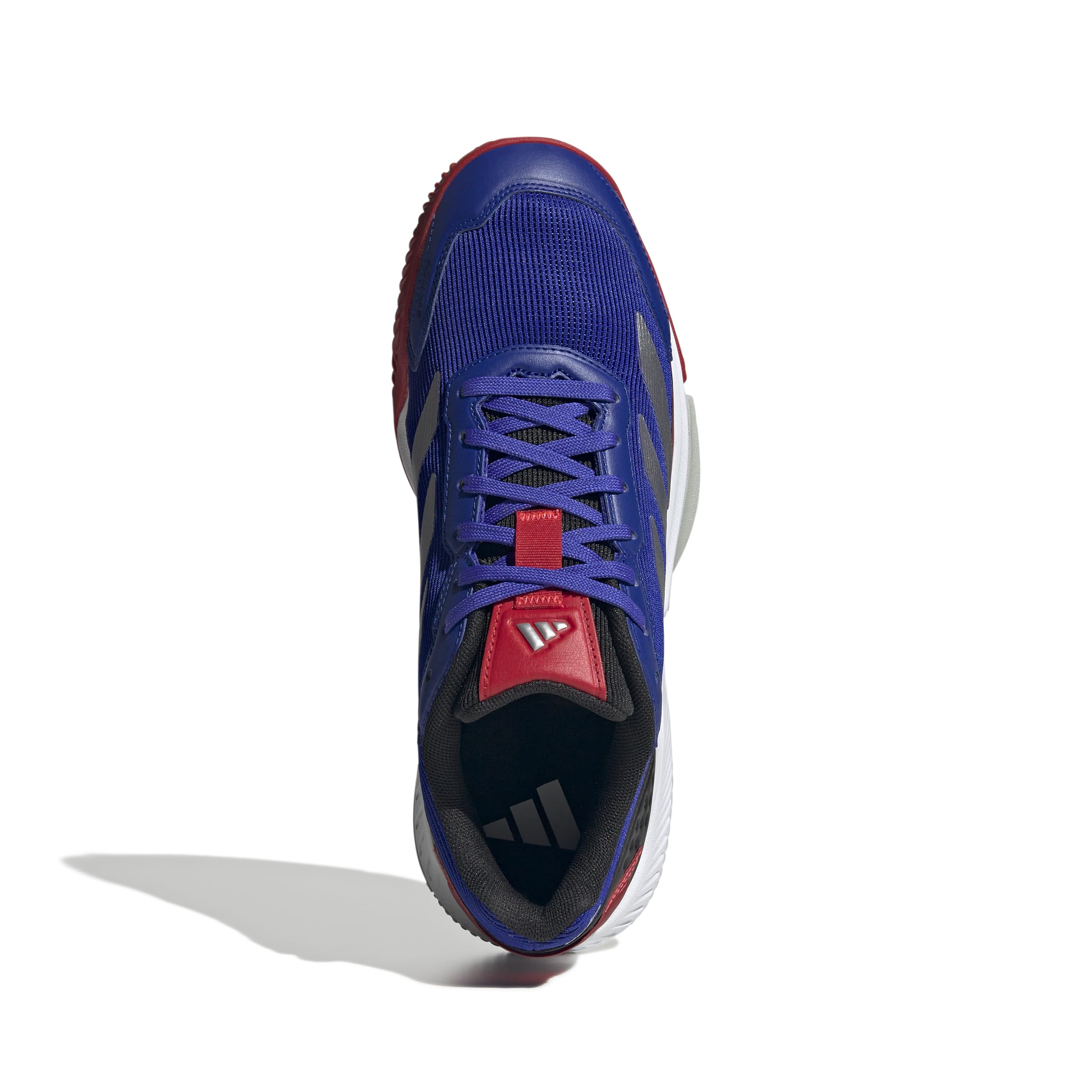 adidas Mężczyźni Courtquick Mens PadelButy Padel