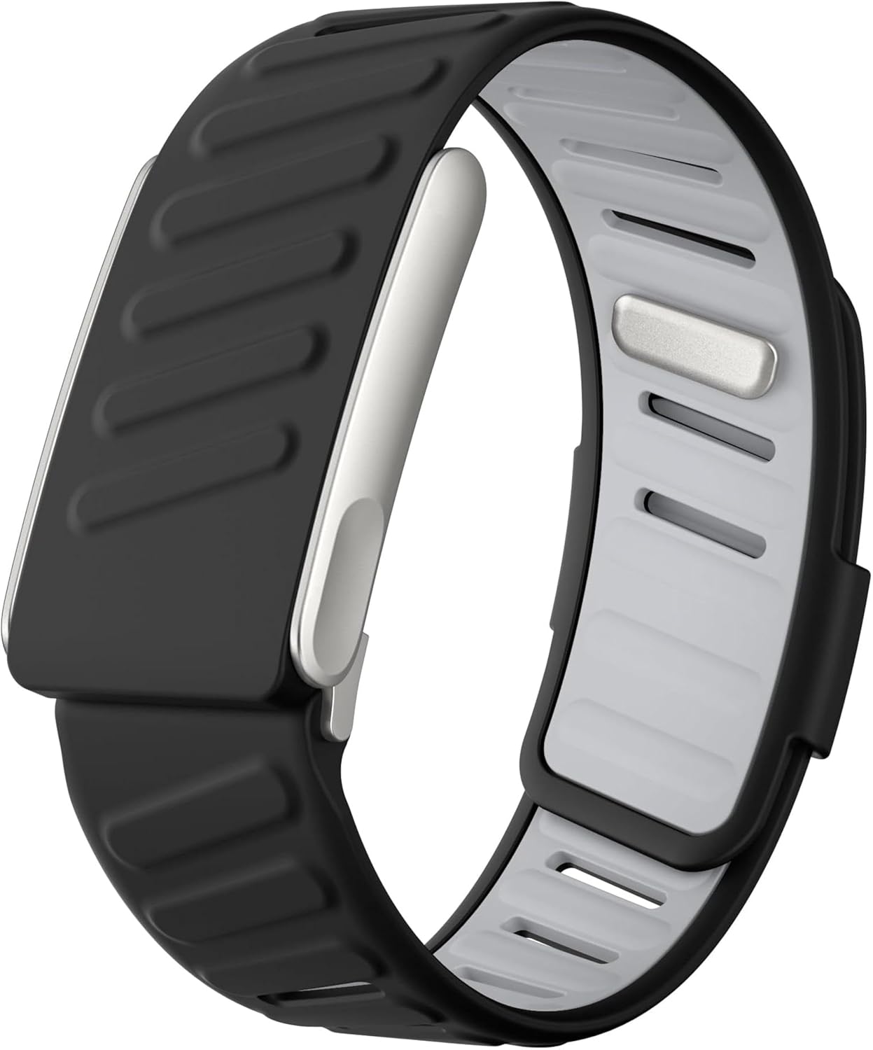 ELOR Sport Replacement Strap for WHOOP 5.0 Life/MG