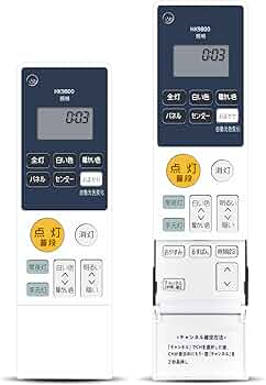 71G-OSsJ2fL._AC_UF350,