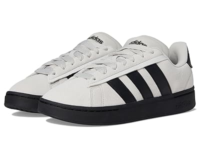 adidas Grand Court Alpha Men
