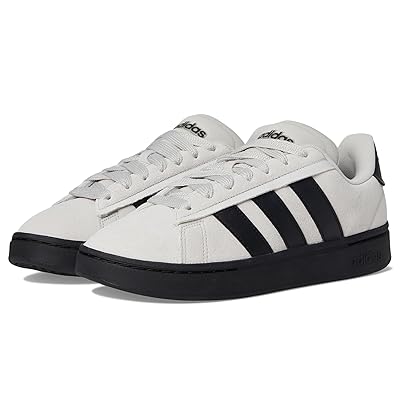 adidas Grand Court Alpha Men