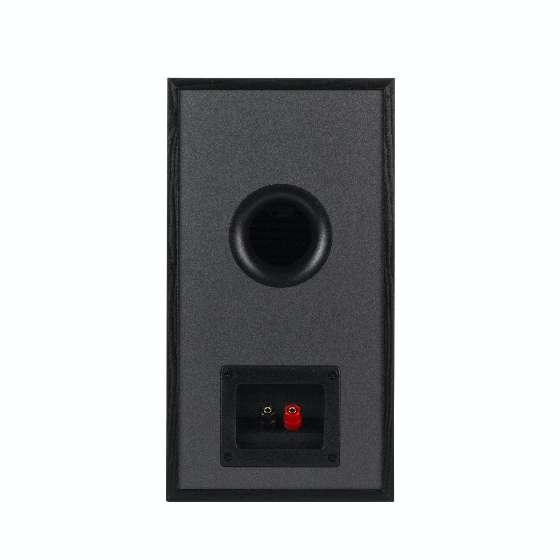 Klipsch Reference R-51M Schwarz (Paarpreis)