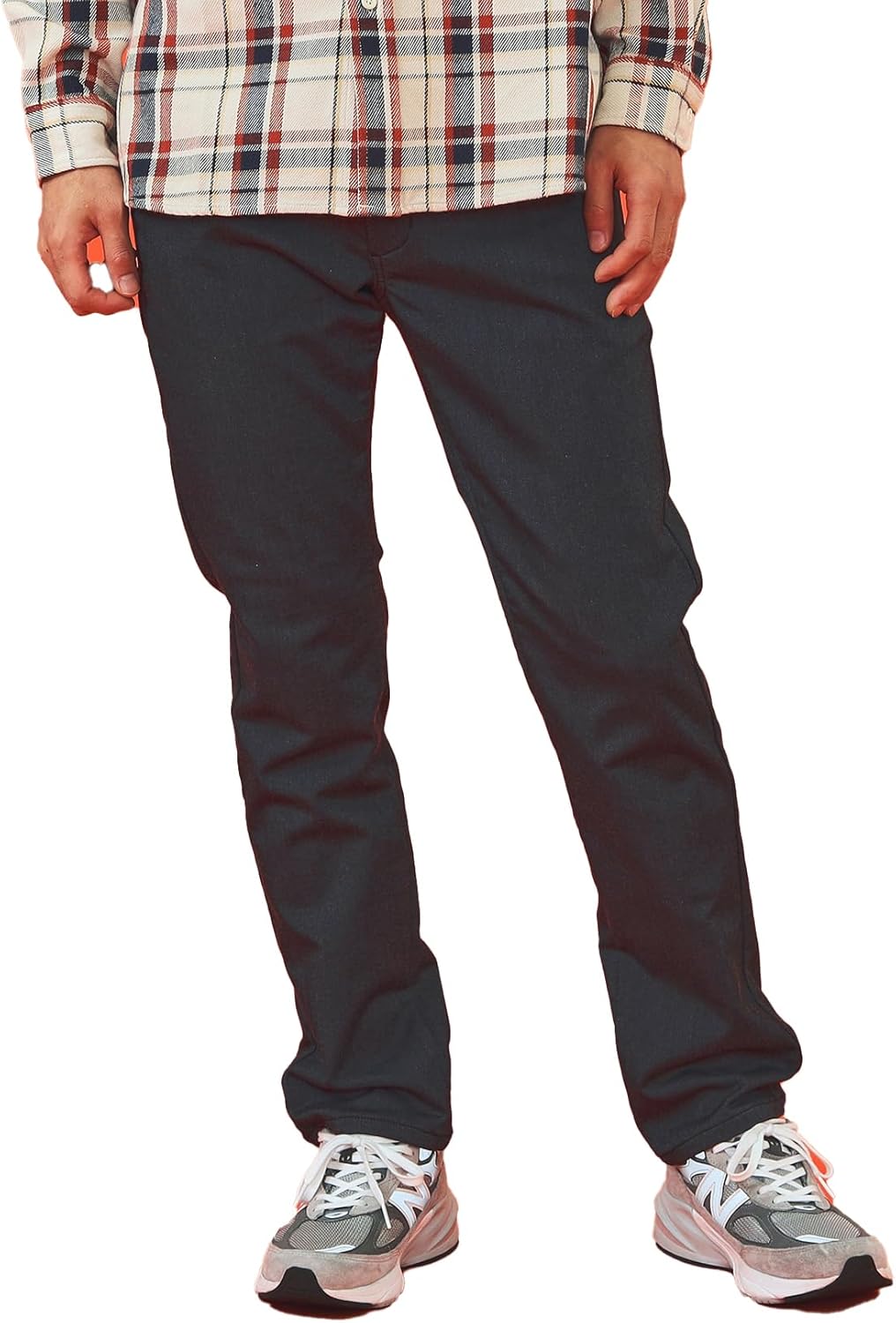 山中とみこchiku+chikuスプリングコート 2025年最新】山中とみこchicu