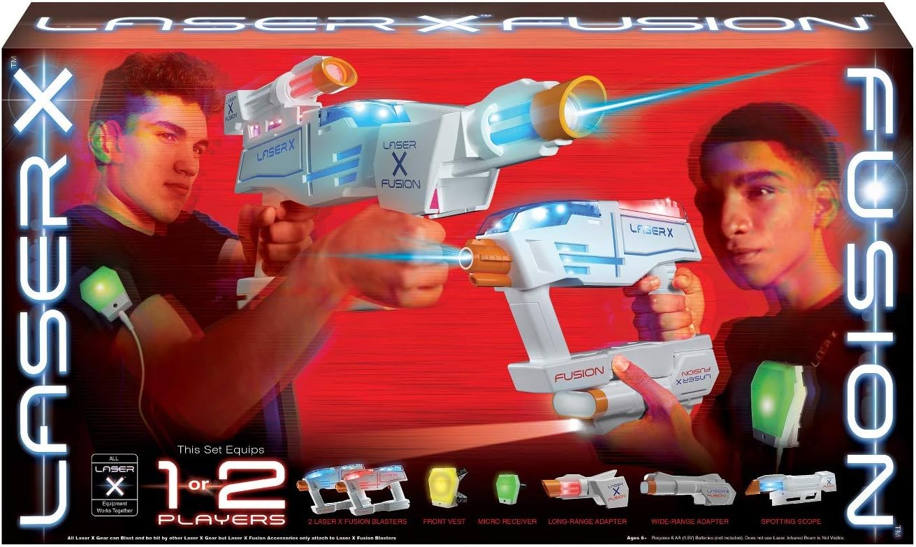 Ausgaben Zinn Schreibtisch laser x double fusion complete Künstler