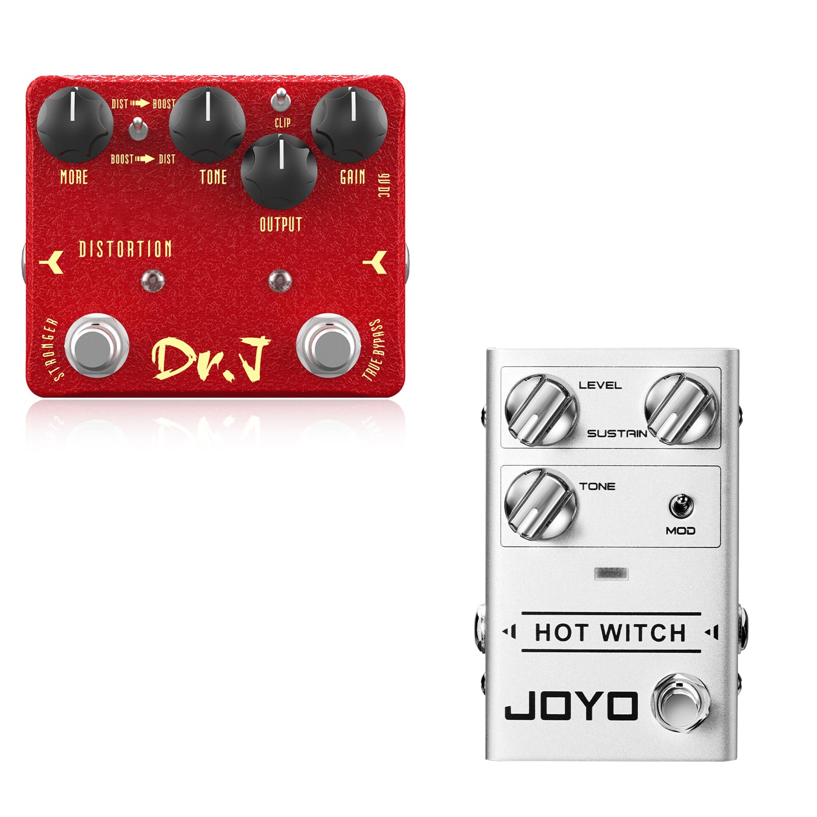 その他 JoyStones store-card_adf85504-2257-4972-