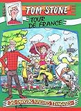 Flûte à Bec Tour de France: 50 chansons populaires françaises