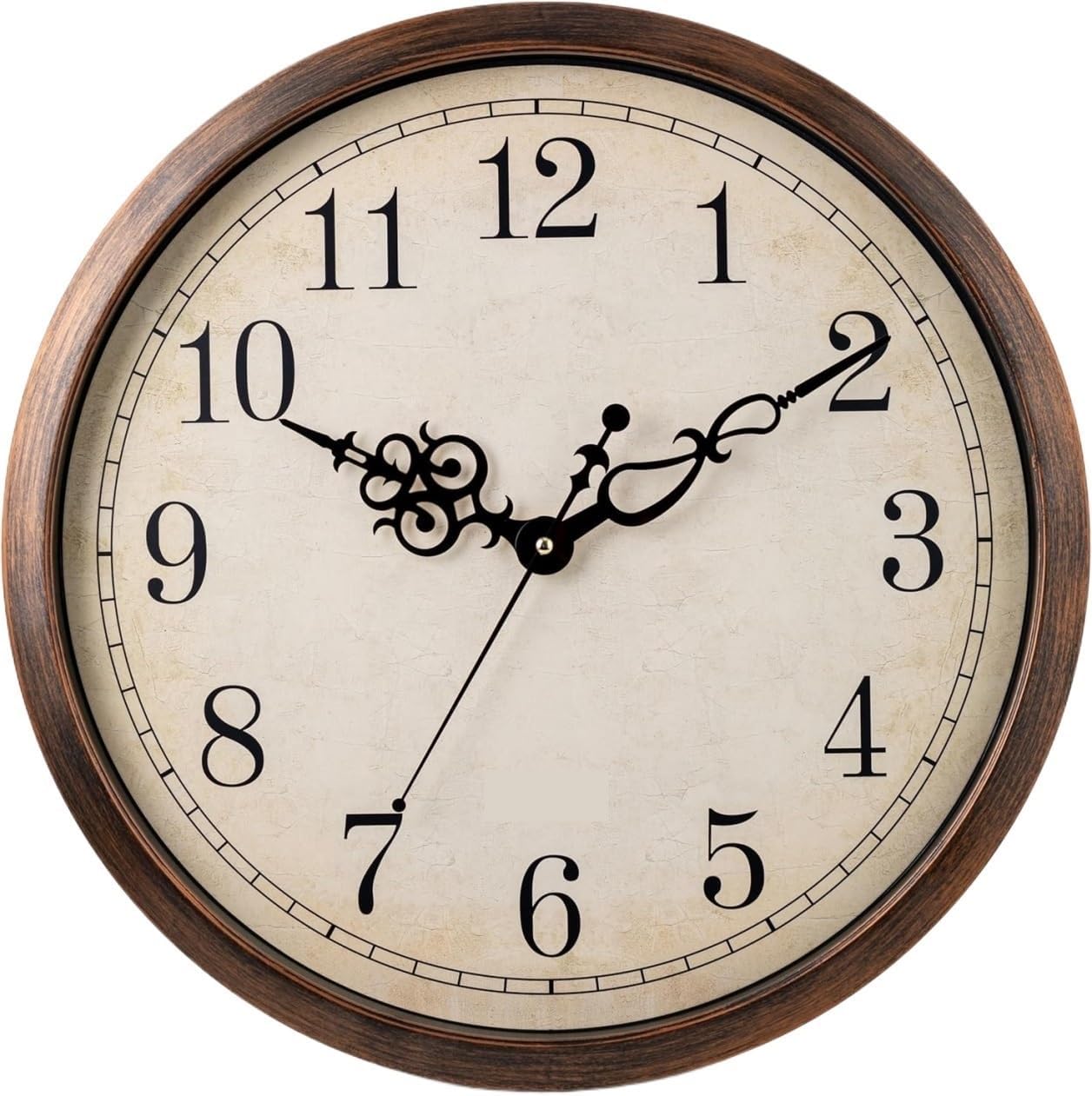 Relojes de Pared