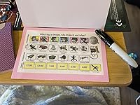 Review Image by Melissa Frey Melissa Frey