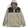 Product Photo 5