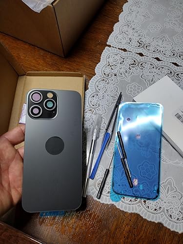 ubuy Australia