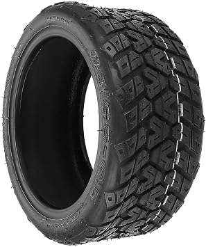 11  85/65-6.5   +   Kugoo G-Booster G2 Pro   Xiaomi mini Pro Ninebot Mini Wheel   85/65-6.5