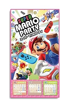 ポヨコ　デルフォニックス　アルバム　てれびげーむマガジン　マリオ ポヨコ デルフォニックス アルバム てれびげーむマガジン マリオ