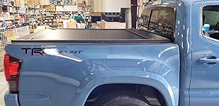 Review Image by Dale DeNike Dale DeNike