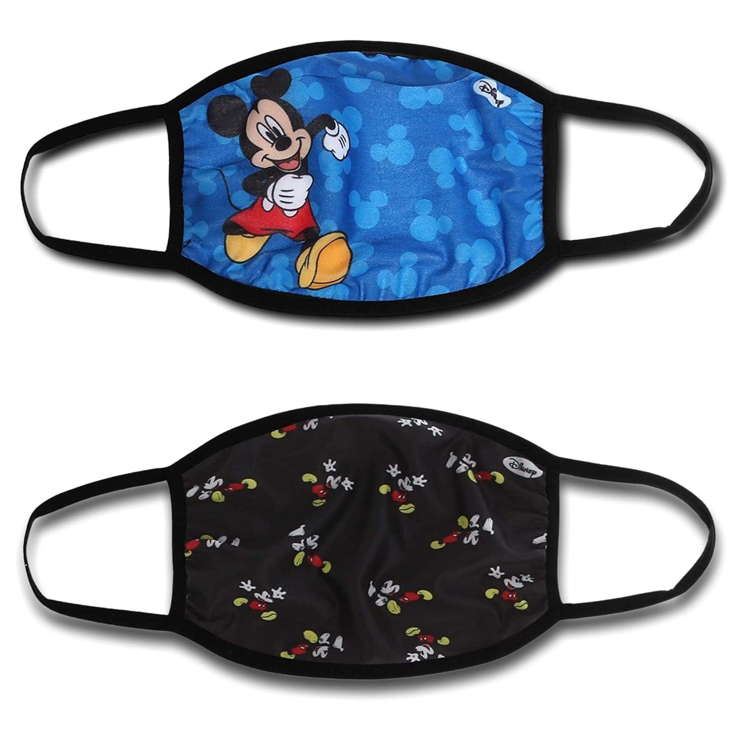 Mickey mouse cloth Clearance